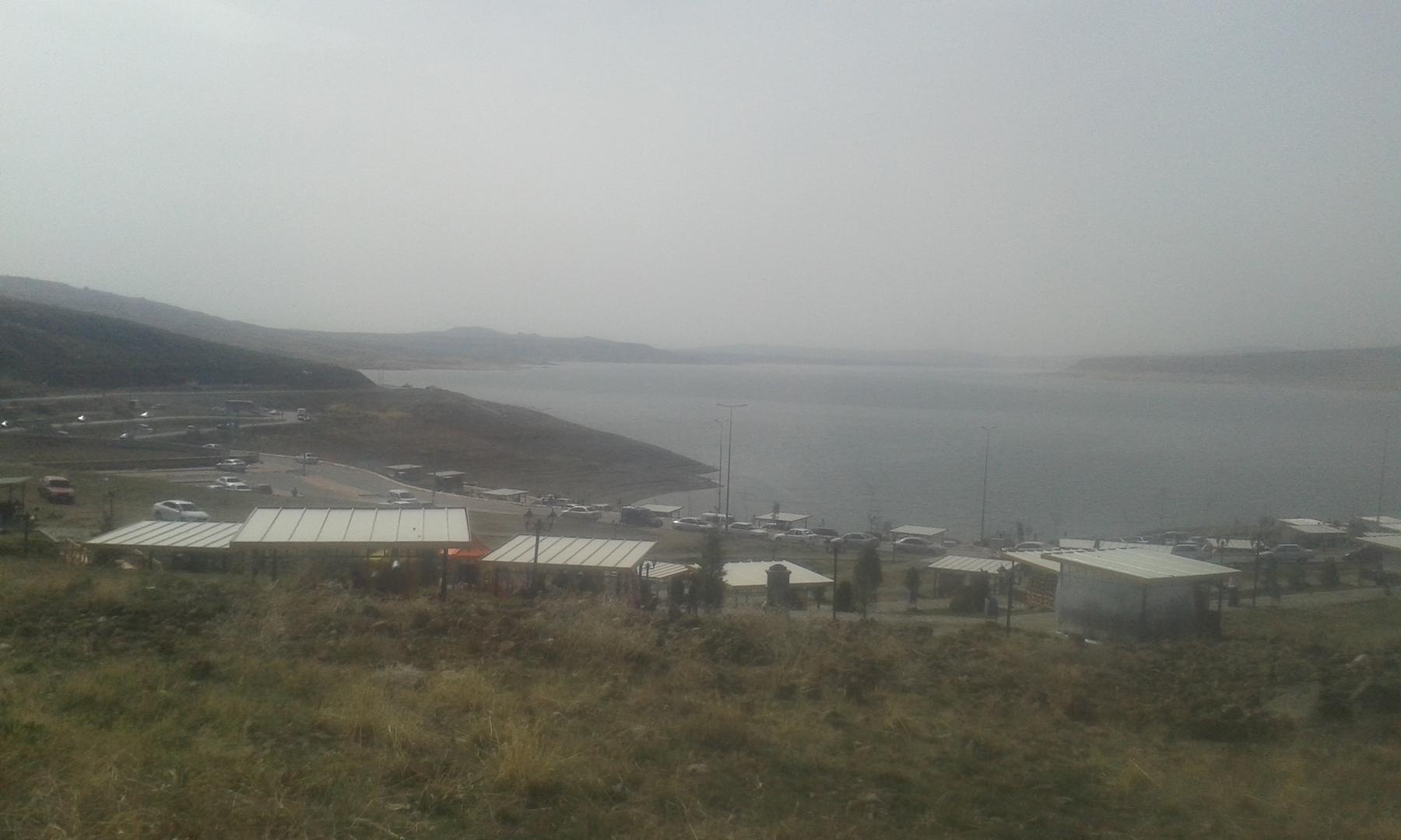 Ad:  20180318_140526.jpg
Gsterim: 406
Boyut:  117.0 KB