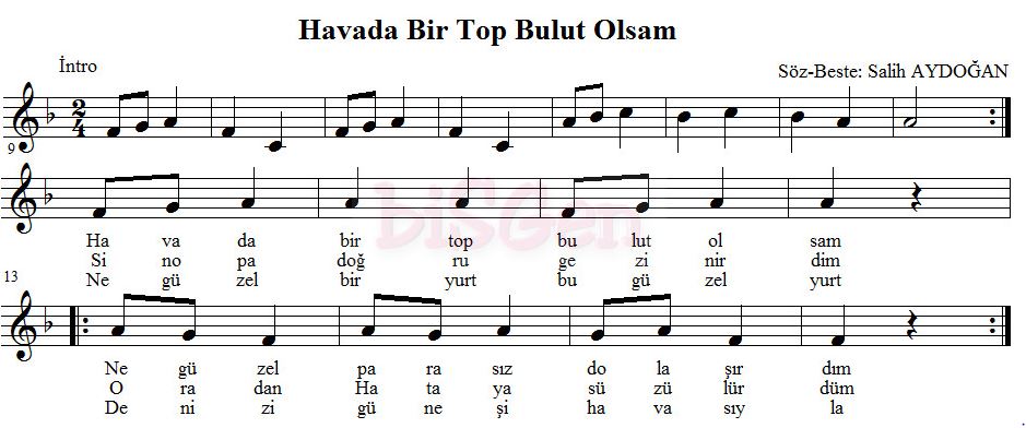 Ad:  bulut.JPG
Gsterim: 3930
Boyut:  76.8 KB