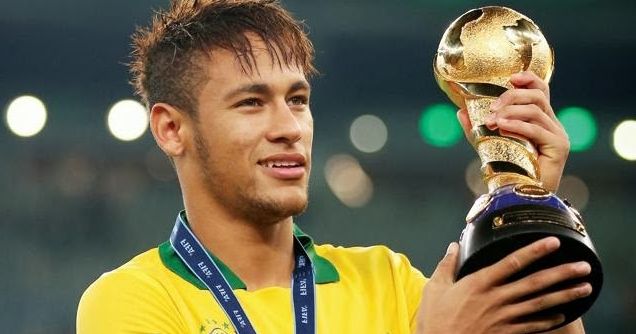 Ad:  Neymar-da-Silva-Santos-Jnior.jpg
Gsterim: 923
Boyut:  35.8 KB