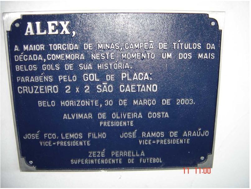 Ad:  souza1.jpg
Gsterim: 330
Boyut:  109.2 KB