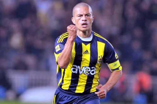 Ad:  souza.jpg
Gsterim: 800
Boyut:  27.1 KB