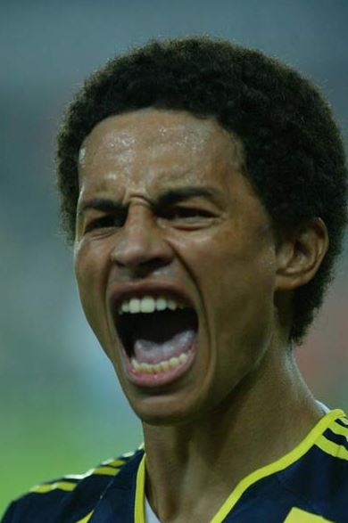 Ad:  souza2.jpg
Gsterim: 1044
Boyut:  32.0 KB