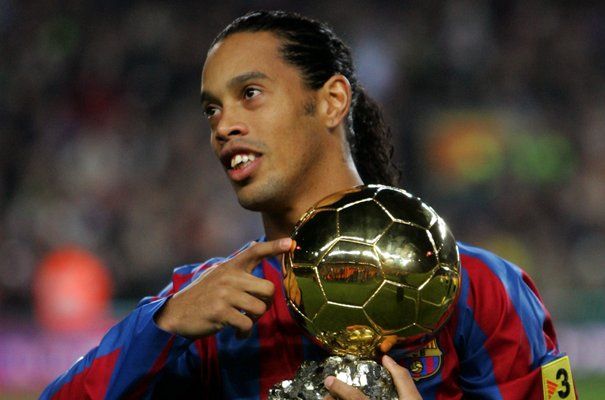 Ad:  Ronaldinho2.jpg
Gsterim: 708
Boyut:  36.6 KB