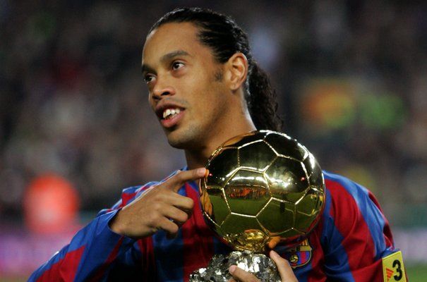 Ad:  Ronaldinho2.jpg
Gsterim: 861
Boyut:  36.6 KB