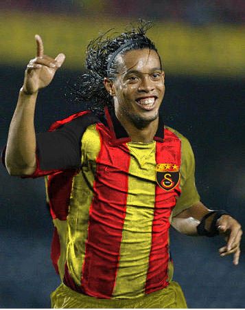 Ad:  Ronaldinho3.jpg
Gsterim: 1352
Boyut:  40.0 KB