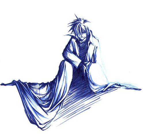 Ad:  Hope_In_Hell_by_porno_graffitti.jpg
Gsterim: 412
Boyut:  150.3 KB