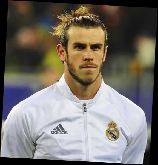 Ad:  Gareth-Bale.jpg
Gsterim: 328
Boyut:  33.3 KB