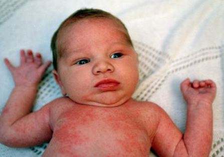 Ad:  be.JPG
Gsterim: 2297
Boyut:  25.8 KB