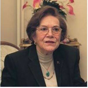 Ad:  eryurt.JPG
Gsterim: 407
Boyut:  20.1 KB