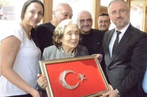 Ad:  gd3.JPG
Gsterim: 694
Boyut:  37.0 KB