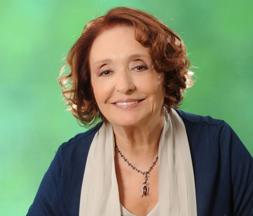 Ad:  gd1.jpg
Gsterim: 763
Boyut:  24.6 KB