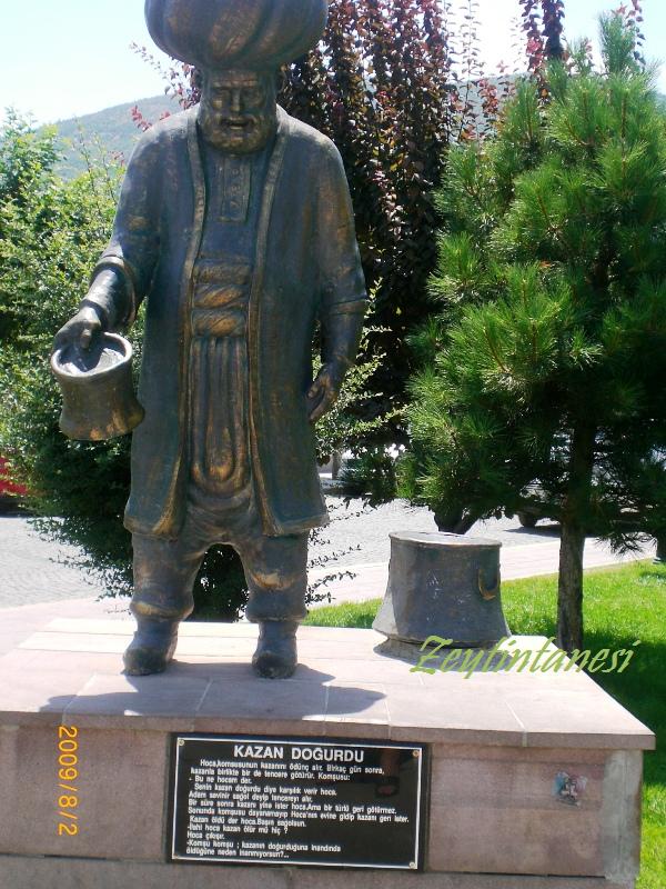 Ad:  hoca.JPG
Gsterim: 1490
Boyut:  147.8 KB