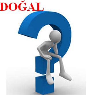 Ad:  doal.JPG
Gsterim: 278
Boyut:  18.0 KB