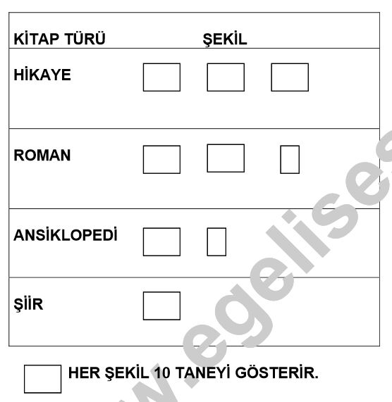 Al�nt�daki Ek 66540