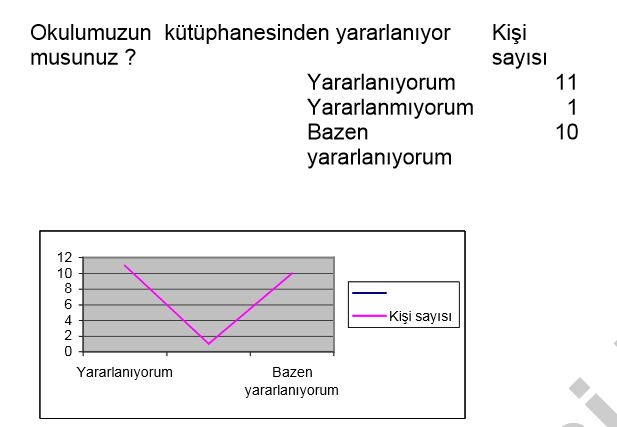 Ad:  tab8.JPG
Gsterim: 3858
Boyut:  36.5 KB