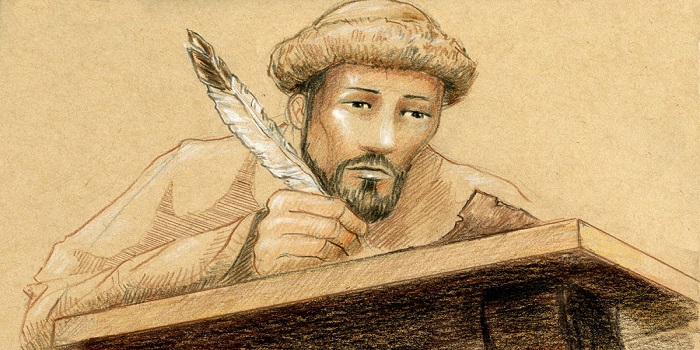 Ad:  Kagarl Mahmut2.jpg
Gsterim: 1113
Boyut:  127.7 KB