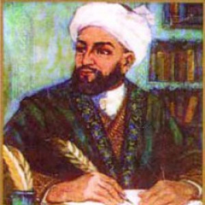 Ad:  Kagarl Mahmut3.jpg
Gsterim: 1081
Boyut:  26.5 KB