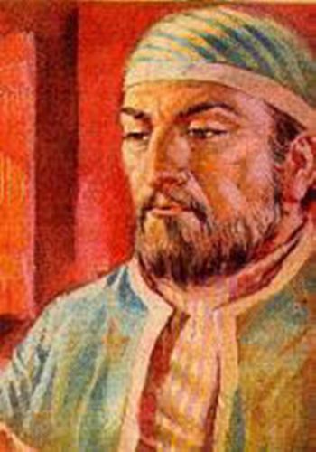 Ad:  Kagarl Mahmut4.jpg
Gsterim: 653
Boyut:  30.5 KB