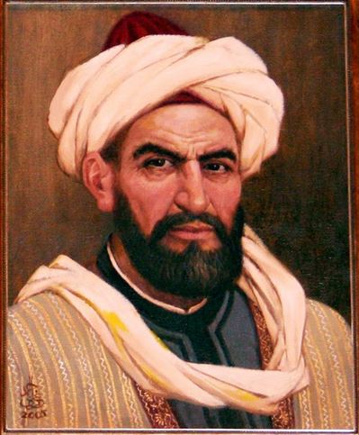 Ad:  Kagarl Mahmut5.jpg
Gsterim: 1471
Boyut:  47.1 KB