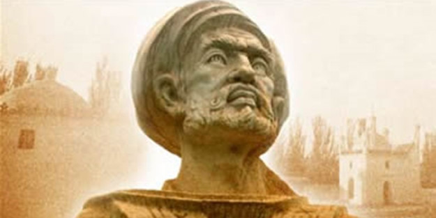 Ad:  Kagarl Mahmut6.jpg
Gsterim: 725
Boyut:  37.5 KB