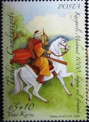 Ad:  Kagarl Mahmut10.JPG
Gsterim: 701
Boyut:  35.0 KB