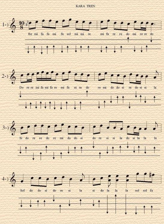 Ad:  karatren.JPG
Gsterim: 2835
Boyut:  103.2 KB