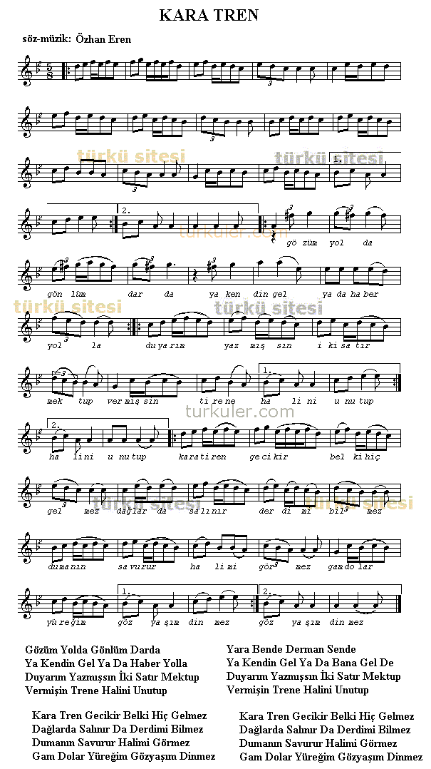 Ad:  KARATREN.gif
Gsterim: 1297
Boyut:  29.4 KB