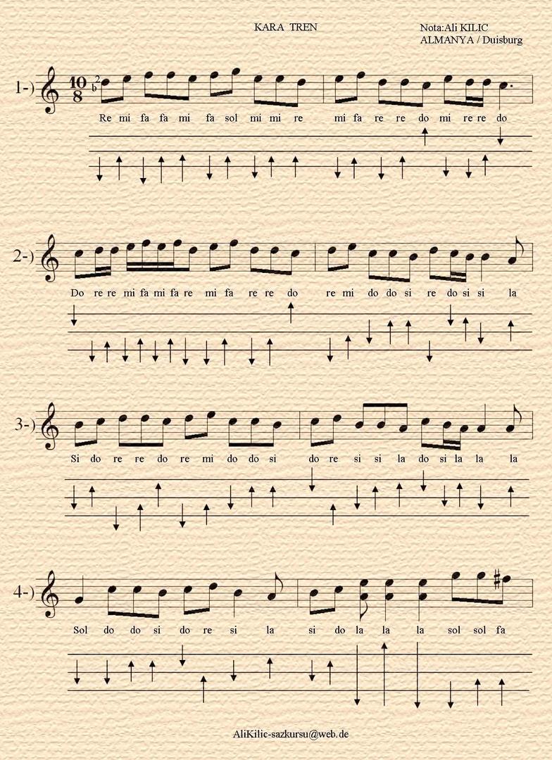 Ad:  trenkara.jpg
Gsterim: 1016
Boyut:  175.6 KB