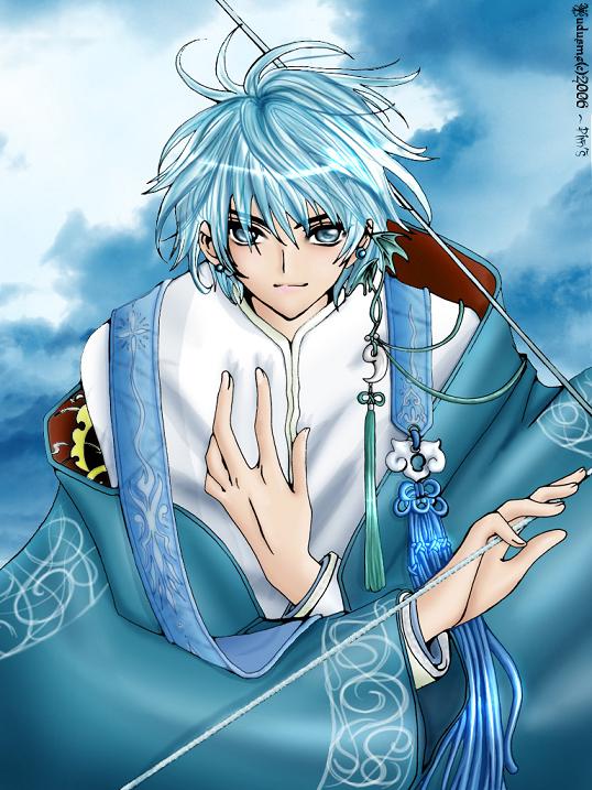 Ad:  Kamui_chan___Colored___by_yudusme.jpg
Gsterim: 360
Boyut:  94.7 KB