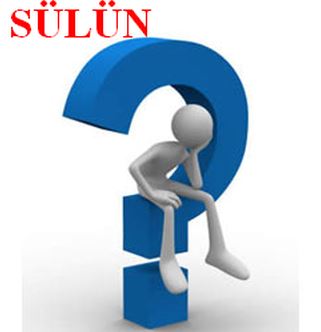 Ad: sülün2.JPG
Gösterim: 244
Boyut: 18.0 KB