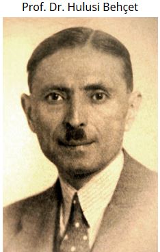 Ad:  hulusibehet1.JPG
Gsterim: 704
Boyut:  23.3 KB