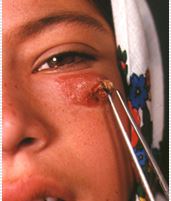 Ad:  hulusibehet3.JPG
Gsterim: 580
Boyut:  15.1 KB