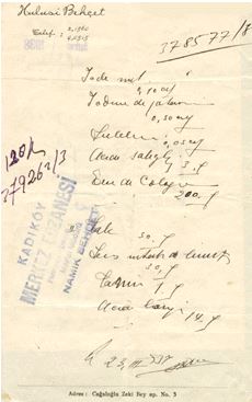 Ad:  hulusibehet5.JPG
Gsterim: 674
Boyut:  22.5 KB