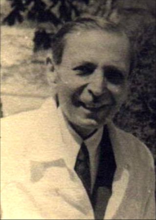 Ad:  hulusibehet2.jpg
Gsterim: 754
Boyut:  21.1 KB