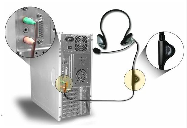 Ad: mikrıfon.JPG
Gösterim: 13392
Boyut: 38.3 KB