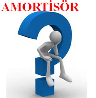 Ad: amortisör.JPG
Gösterim: 453
Boyut: 20.1 KB