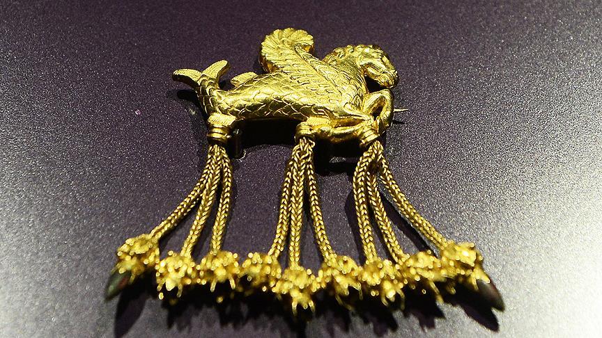 Ad:  thumbs_b_c_1b5326c6777a43d2e3cf7db696d7b9fe.jpg
Gsterim: 341
Boyut:  135.8 KB