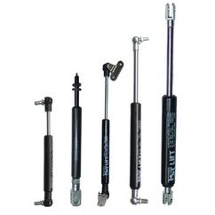 Ad: amortisör.JPG
Gösterim: 590
Boyut: 14.0 KB