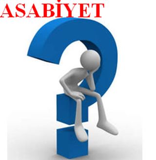 Ad:  asabiyet.JPG
Gsterim: 393
Boyut:  18.8 KB