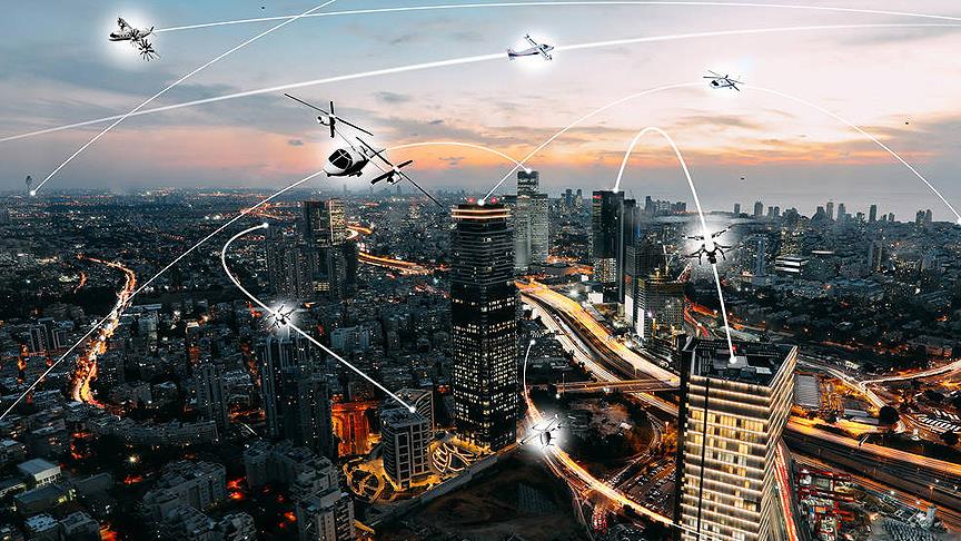 Ad:  thumbs_b_c_a645b8d9fa6276c446ac9a60bf18a76d.jpg
Gsterim: 373
Boyut:  118.2 KB