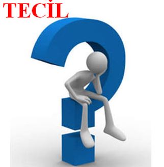Ad: tecil.JPG
Gösterim: 318
Boyut: 17.5 KB Ad: tecil.JPG
Gösterim: 318
Boyut: 17.5 KB