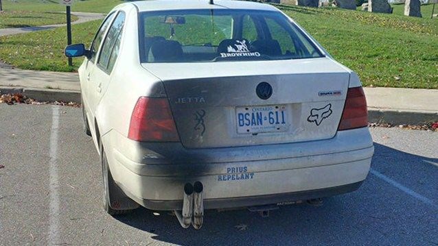 Ad:  ,gFodFpYkYEaztefr9lMwYg.jpg
Gsterim: 698
Boyut:  69.4 KB