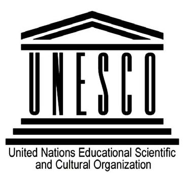 Ad:  unesko.JPG
Gsterim: 305
Boyut:  29.8 KB