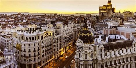 Ad: madrid1.jpg
Gösterim: 685
Boyut: 36.9 KB Ad: madrid1.jpg
Gösterim: 685
Boyut: 36.9 KB