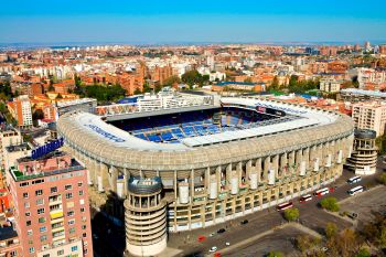 Ad: madrid7.jpg
Gösterim: 734
Boyut: 65.1 KB Ad: madrid7.jpg
Gösterim: 734
Boyut: 65.1 KB