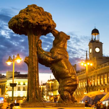 Ad:  madrid3.jpg
Gsterim: 871
Boyut:  29.2 KB