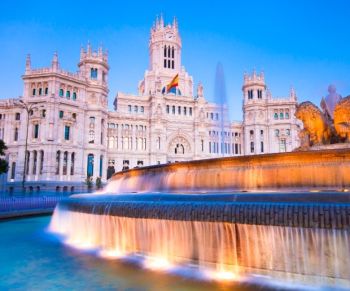 Ad:  madrid4.jpg
Gsterim: 953
Boyut:  21.6 KB