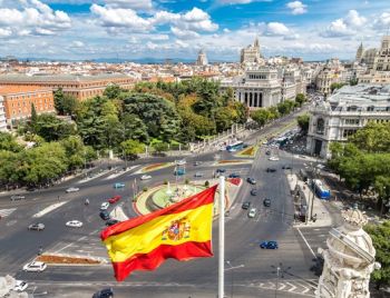 Ad:  madrid5.jpg
Gsterim: 674
Boyut:  30.3 KB