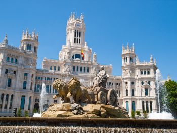 Ad:  madrid6.jpg
Gsterim: 802
Boyut:  23.1 KB