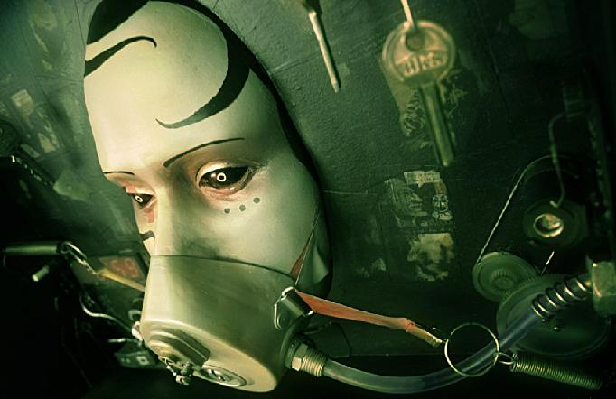 Ad:  SAYnoGOOD_by_fantasio.jpg
Gsterim: 1061
Boyut:  52.1 KB